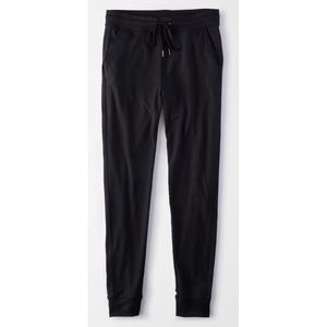 High waisted active joggers